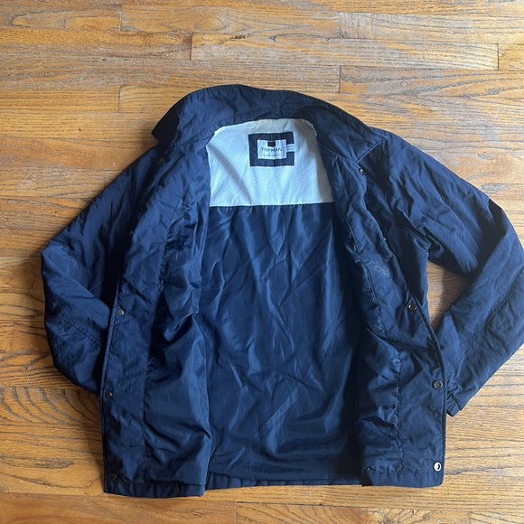 Topman bomber - Picture 3 of 3